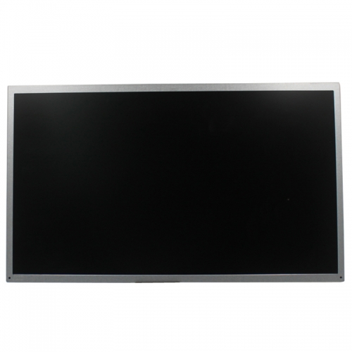 G185XW01 V201 AUO 18.5" Inch 1366*768 WLED TFT-LCD Display Screen