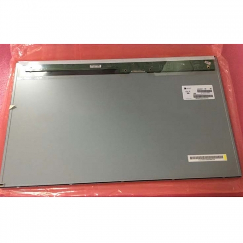 HM236WU1-300 BOE 23.6" Inch 1920*1024 WLED TFT-LCD Display Screen