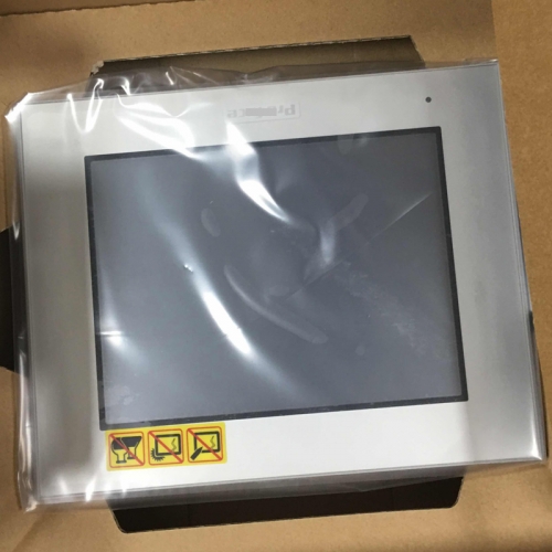 New HMI Touch Panel Pro-face GP-4401WW PFXGP4401WADW