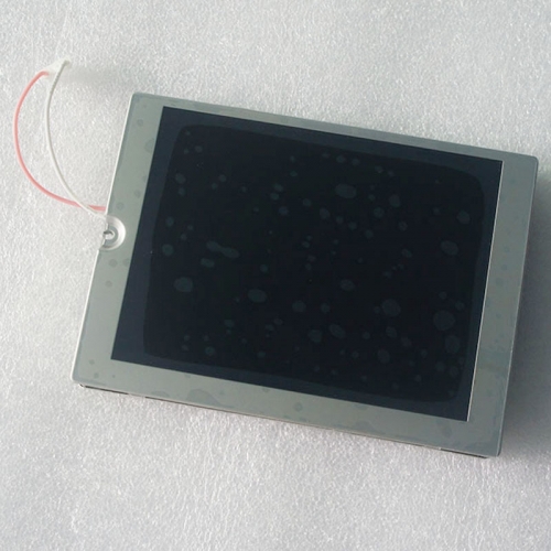 PD057VU4(LF) 5.7" Inch 320*240 CCFL TFT-LCD Display Panel