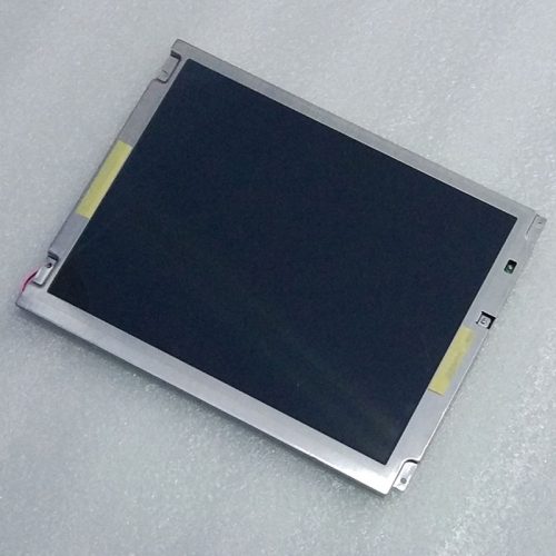 NL8060BC26-28N 10.4" Inch 800*600 CCFL TFT-LCD Display Panel