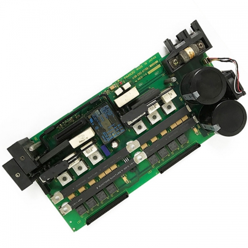 New CNC Control Circuit Board Motherboard Fanuc A16B-2202-0773