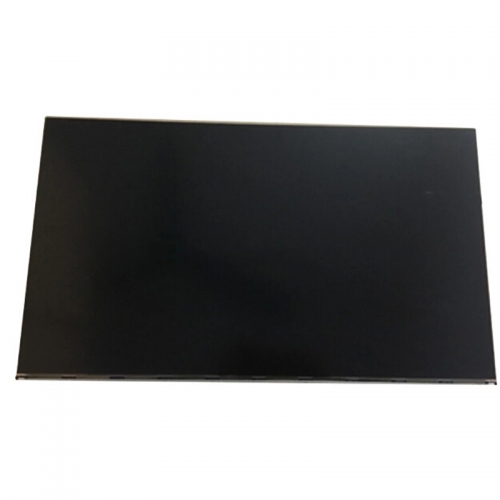 27" Inch IPS 3840*2160 4K UHD WLED TFT-LCD Screen LM270WR3-SSA3 LM270WR3 (SS)(A3)