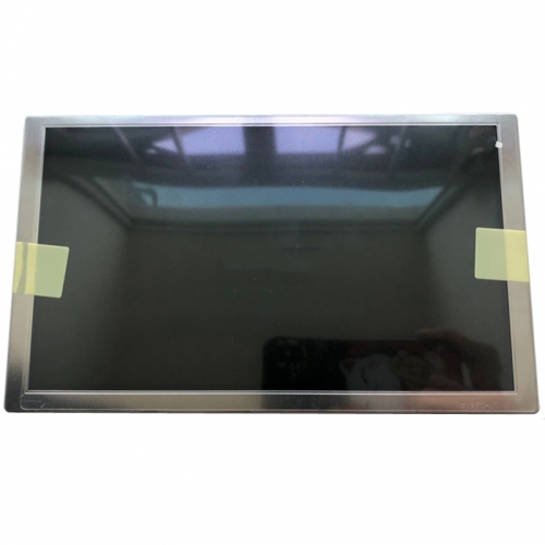 LB080WV4-TD02 8" Inch 800*480 WLED TFT-LCD Display LB080WV4 (TD)(02)