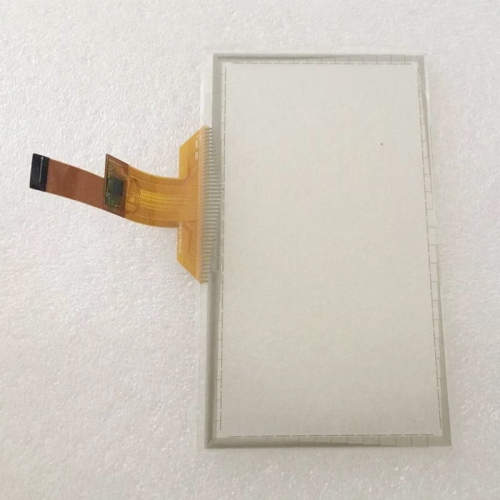 Touch Screen digitizer for DJM2000 DJM2000NEXUS Touch panel