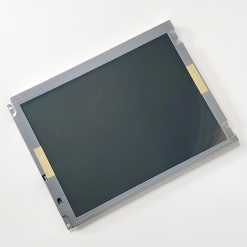 Tianma TM104QDSG09 10.4" inch 640*480 TFT-LCD Display Panel