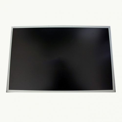 LM240WU8-SLA2 24" Inch 1920*1200 WLED a-Si TFT-LCD Display Screen LM240WU8 (SL)(A2)