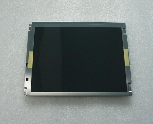 NEC NL6448BC33-71 10.4" Inch 640*480 TFT LCD Display Modules