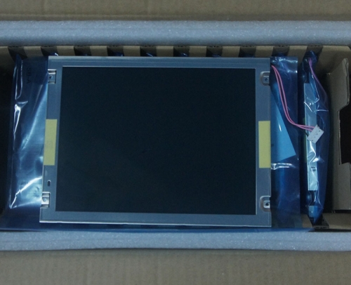 NEC NL6448BC26-09C 8.4" inch 640*480 industrial TFT-LCD Display Modules