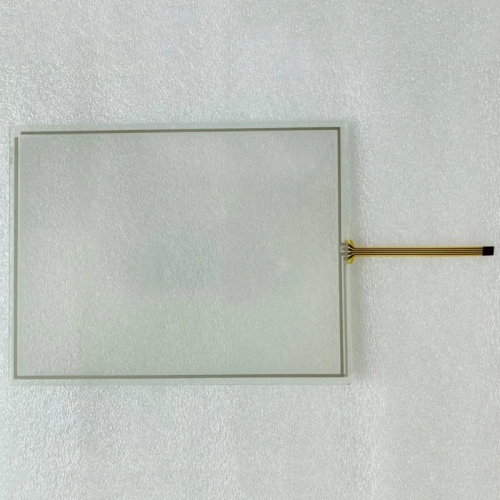 New 4 wire Touch Screen Panel for TP-3528S2 TP-3528S2F0