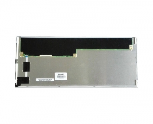Original Sharp LQ123K3LG01 12.3inch 1280*480 TFT-LCD Display Panel