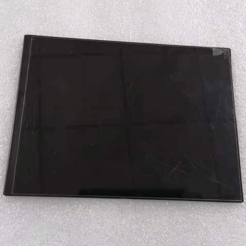 7.9 inch LQ079L1SX01 1536*2048 2K IPS LCD Display Panel for Pad Tablet PC