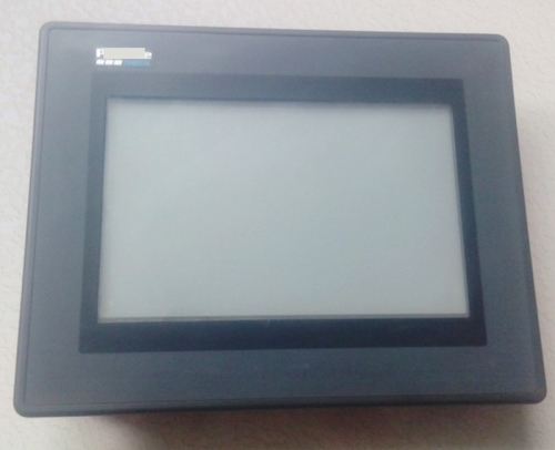 New Human Machine Interface HMI Touch Panel Pro-face GP470-EG11