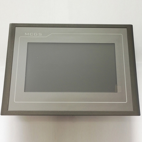 New 7" inch TFT HMI Touch Panel TPC7062KT
