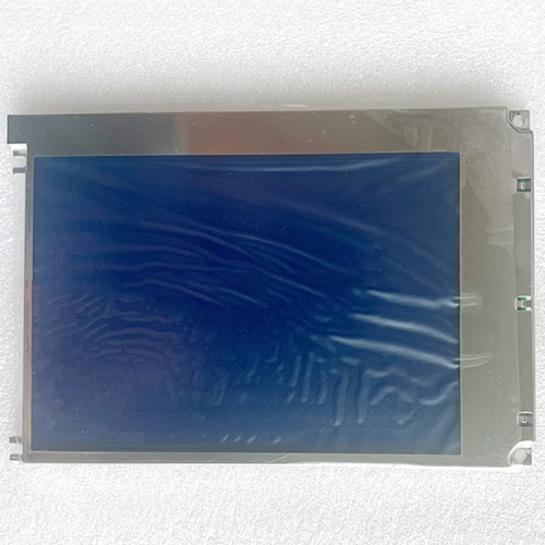 LTBFAN582S1C Monochrome CCFL LCD Display Panel