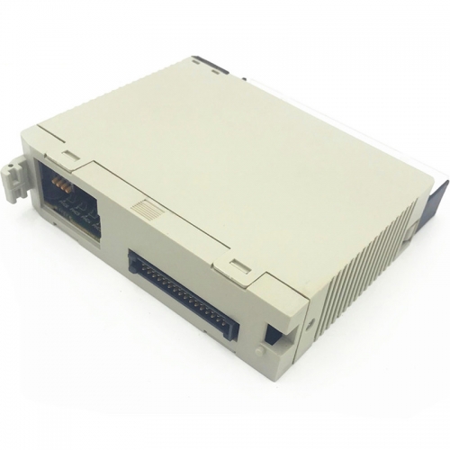 New C200H Series PLC Output Module C200H-DA003