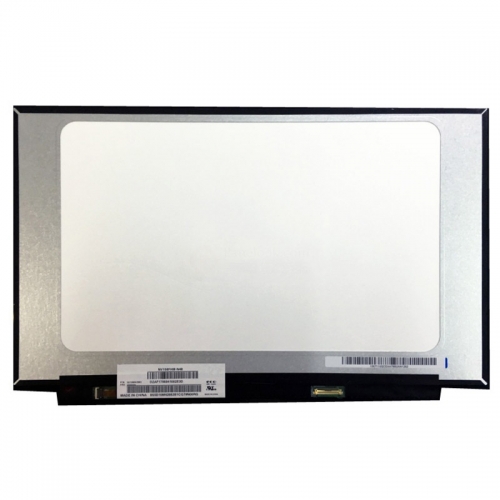NV156FHM-N48 BOE 15.6" inch 1920*1080 Laptop LCD Screen