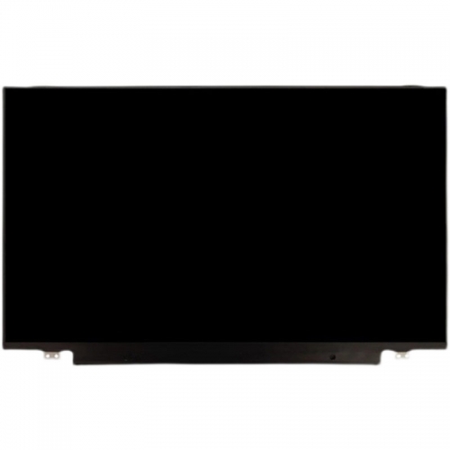 30pins eDP 14" inch 1920*1080 WLED Laptop LCD Screen INNOLUX N140HCA-EA3