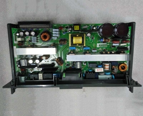 90%New Power Supply PCB Board A16B-1212-0901