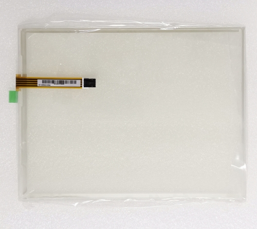 AMT9542 91-09542-00A 12.1" inch 4wire Touch Screen AMT 9542