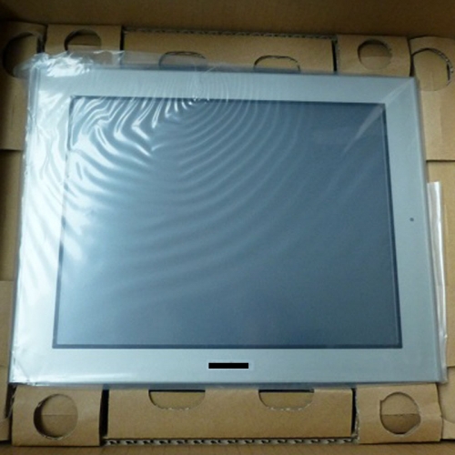 GP2301-LG41-24V PRO-FACE 5.7" inch 320*240 HMI Touch Screen Panel
