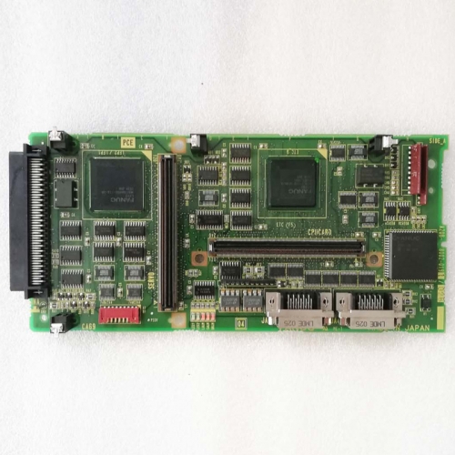 New PCB Circuit Board Fanuc A20B-8002-0191