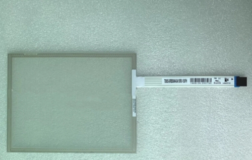 T080S-5RB004X-0A18R0-150FH 8.0" inch 5wire Resistive Touch Screen