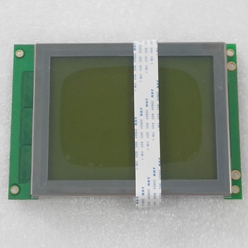 New compatible PG320240WRF-CNN-H-S1Q 5.7 inch 320*240 industrial lcd display panel