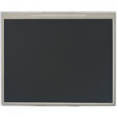 5.7inch 320*240 ET0570C3DH6 WLED TFT-LCD Display Screen