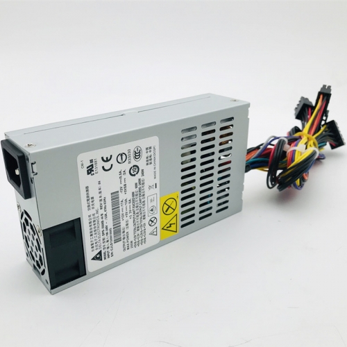 DPS-250AB-44B DPS-250AB-44 B SS-250SU NAS computer power supply