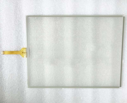 New Touch Screen Digitizer USP U.S.P. 4.484.038 G-31