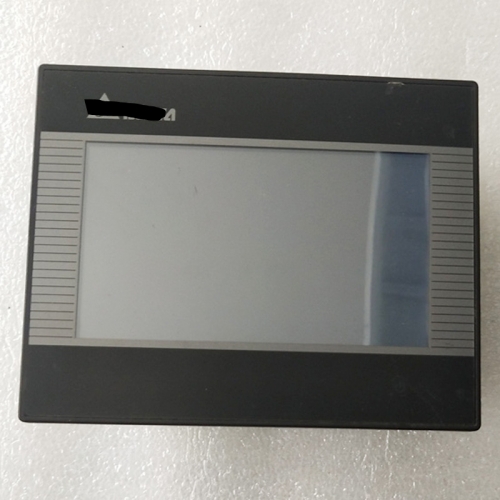 DOP-B series 4.3 "Wide screen HMI Touch Panel DOP-B03S211