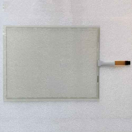 5.93.031.298 AMT2840 5wire Touch Screen Glass Panel AMT 2840