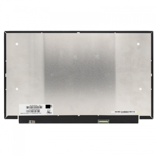 15.6 inch Laptop LCD Screen NV156FHM-N45 LED Matrix Display IPS Panel FHD 1920x1080 30pins eDP