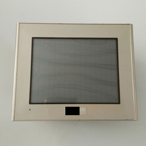 5.7" HMI Touch Screen Panel GLC2300-LG41-24V