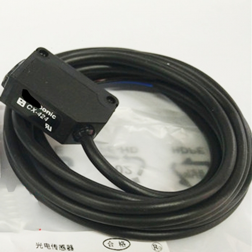 Photoelectric Switch Sensor CX-424 CX424