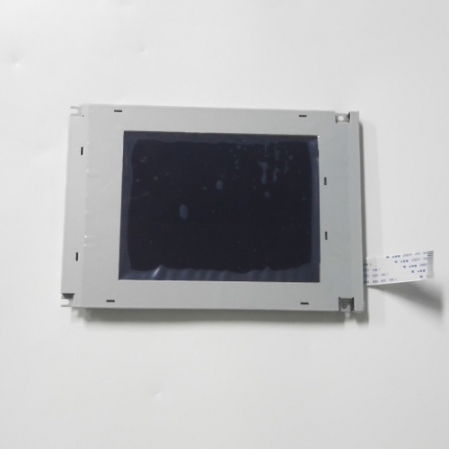 New compatible LCD Display Screen 3DS-LED-M6CM-NY for Haitian Injection Molding Machine Display