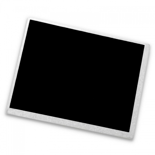 AM-640480GTMQW-00H AM640480GTMQW00H 5.7" inch 320*240 WLED TFT-LCD Display Panel
