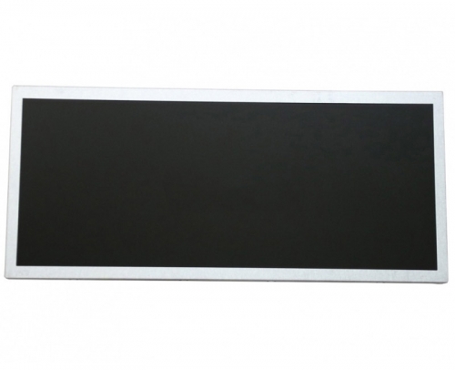 G158ETN01.0 AUO 15.8" INCH 1280*540 TFT-LCD Display Screen