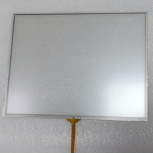 PVM-2701 222*172mm Touch Screen Digitizer PVM2701