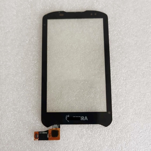 New Touchpad For ZEBRA TC20 TC25 Touch Screen Digitizer Glass Panel