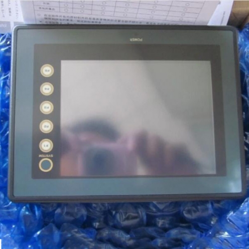 New 5.7" inch HMI Touch Panel UG221H-LE4