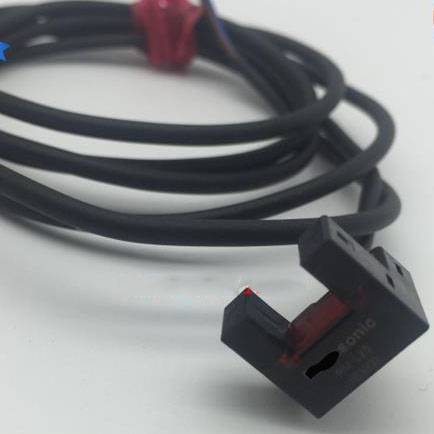 New Photoelectric Switch Sensor PM-L25