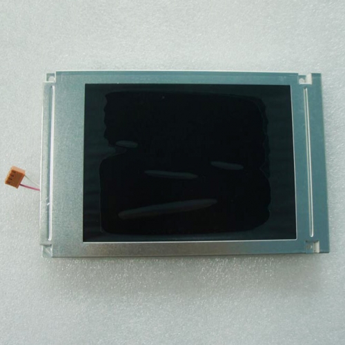 MC57T01G Industrial LCD Display Screen