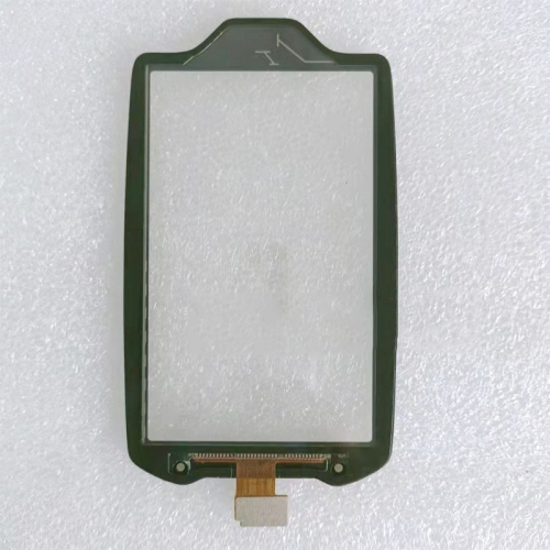 New Touch Screen Digitizer Glass for Symbol Zebra TC8300 TC83B0 TC8000 TC80N0