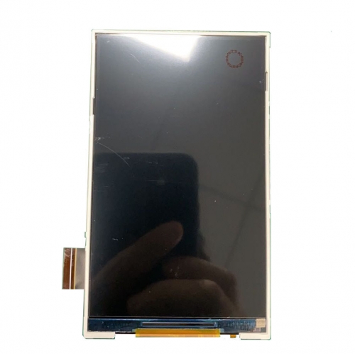 TM043YDHG30-41 4.3 inch 480*800 TFT-LCD Display Screen