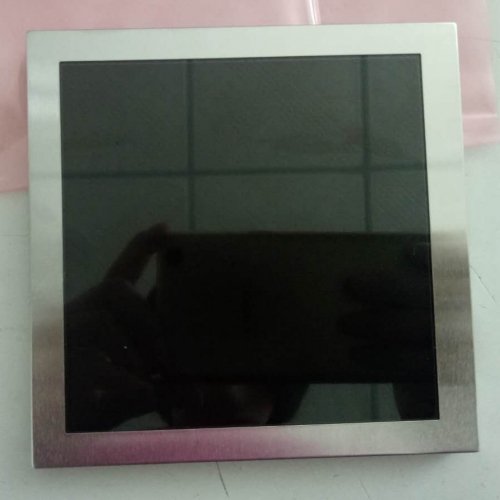 PD050OX1 5.0" inch 480*480 TFT-LCD Display Screen