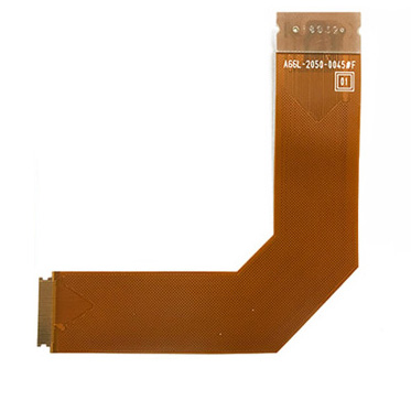 A66L-2050-0045#F CNC System Card Slot
