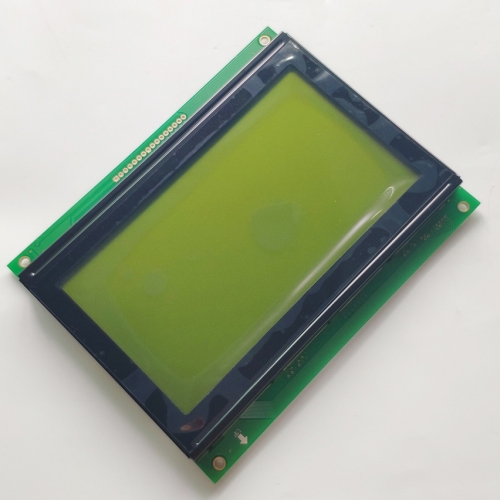 New compatible Mono LCD Display Panel EG4404B EG4404B-QR