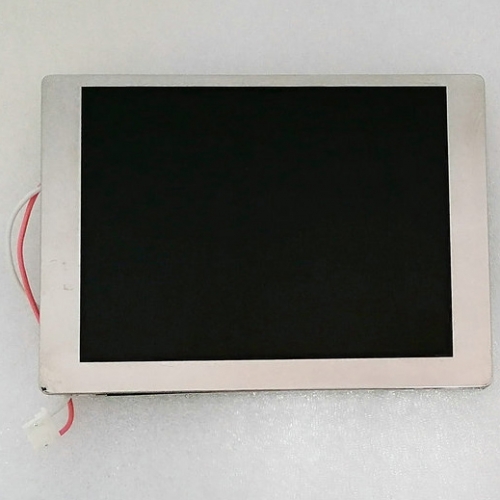 VGG322403-7UFLWA 5.7" Inch 320*240 industrial TFT-LCD Display Panel